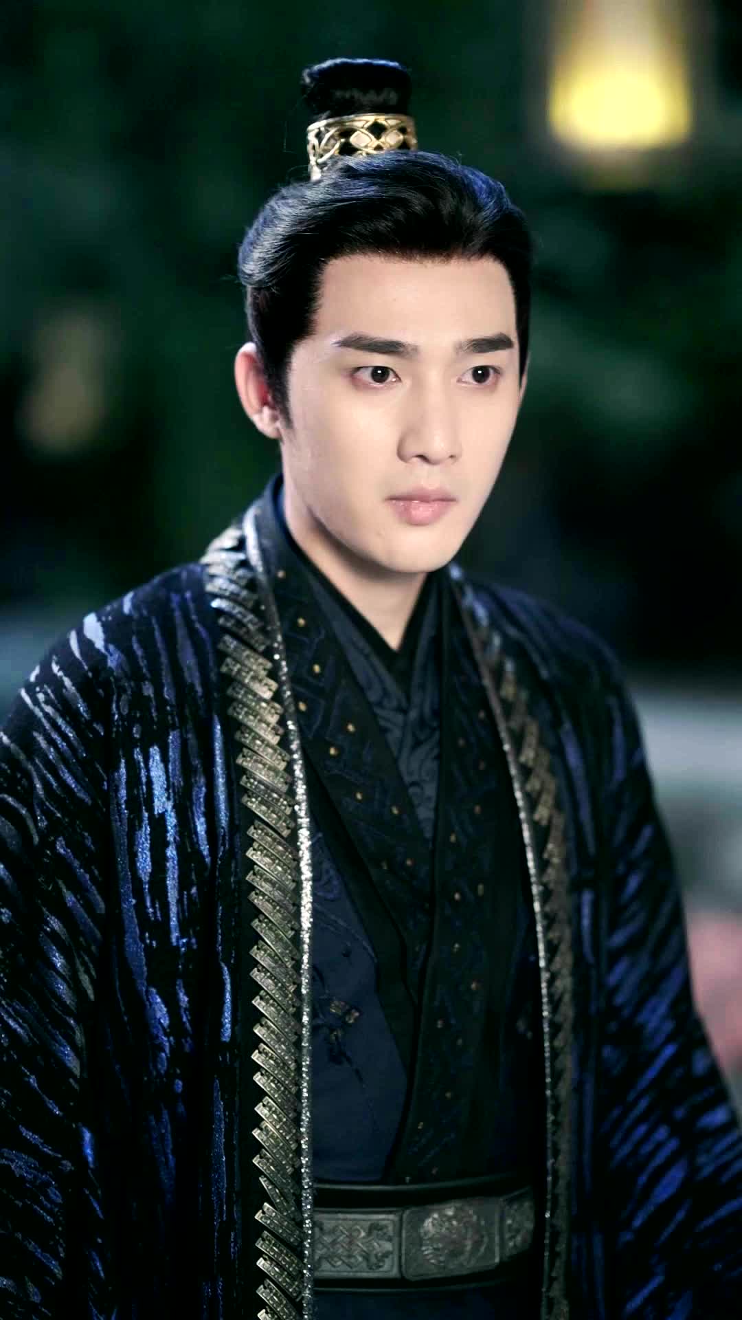 Episodio 15 - Destinos Rotos